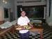 rakizio_falatados 180